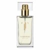 T7 - TOMONSKI DIAMANTE PERFUMY DAMSKIE 50 ml